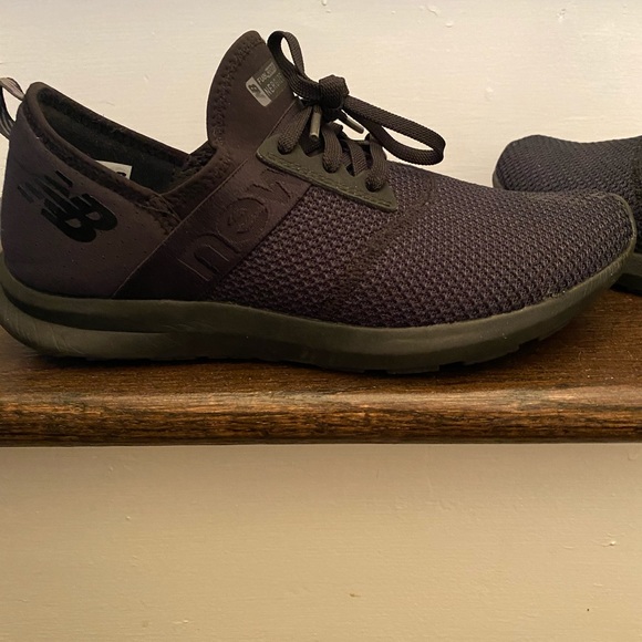 New balance woman sneakers - Picture 2 of 4